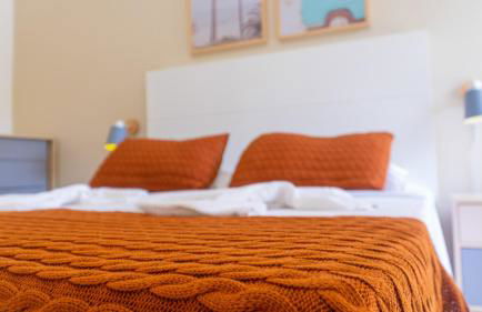 Residencial Las Salinas - Foto 110