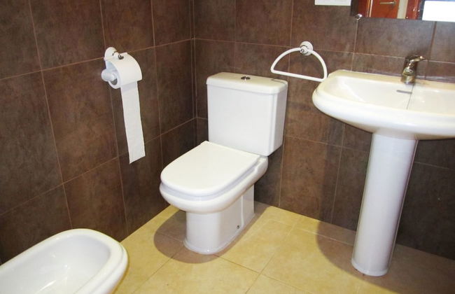 Apartamento Port De La Selva - 1444 - Foto 14