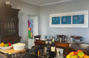 Miguels Seaview Corner - Foto 21