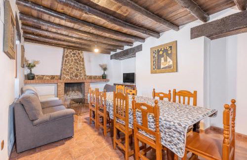 El Ventorro - Foto 27