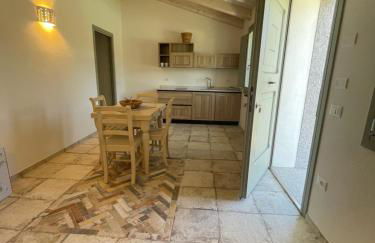 Tenuta Paltusa - Foto 65