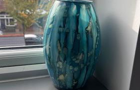 High Luxury London Stay 30 Mins to Camden & Central - Foto 18