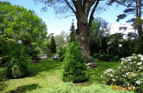 Fort Janowek - Foto 33