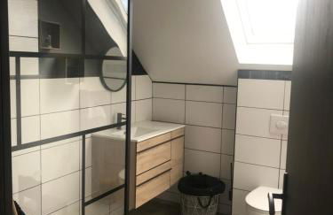 Maison avec piscine 3 chambres - Foto 21