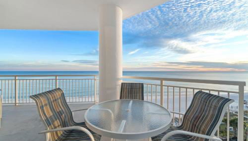 Palacio 602 - Foto 2