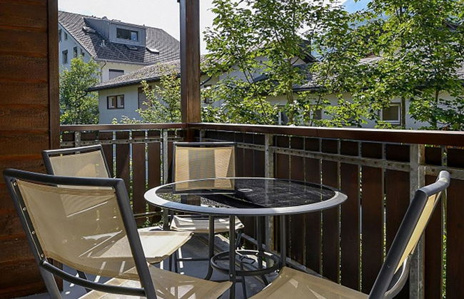 Dorfstrasse 53c - Foto 24