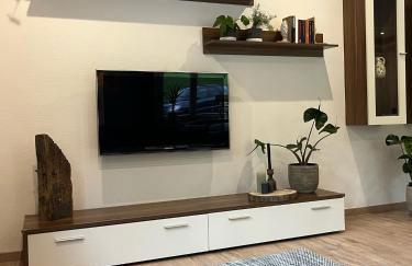 Lochhof Zwei - Eifelurlaub mit Farmcharme - Foto 6