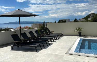 Holiday Home Meri - Foto 3