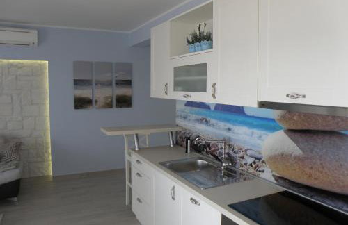 Sunset holiday Krk - Photo 80