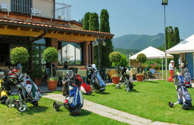 Colombaro Vecchio - Foto 23