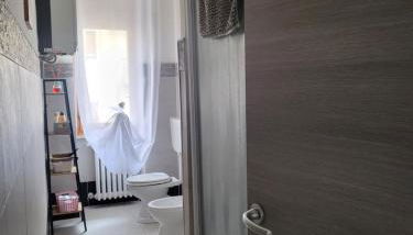 CASA PANDORA - Foto 5