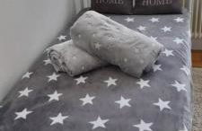 Ferienwohnung mit kleinem Garten - Foto 42