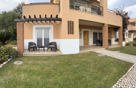 Paraiso vale da ribeira - Foto 16