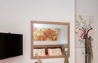 Posidonia Luxury Villas Kolympia - Foto 41