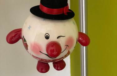 House in riviera lagonisi - Foto 40