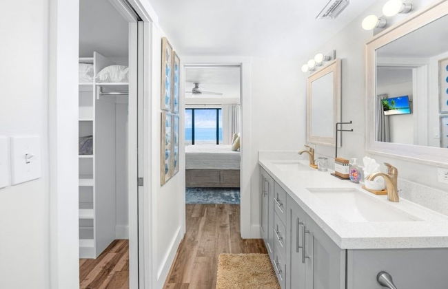 Pelicans Roost 302 2 Bedroom Condo - Foto 15