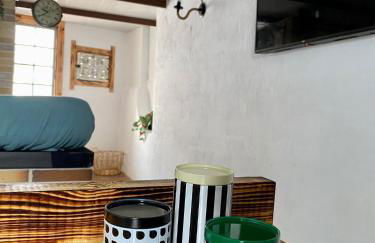 El Jardín de Lucas - Foto 10