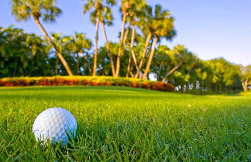 Family Friendly Home, South-facing Pool,Spa, Gated Resort near Disney -928 - Foto 41