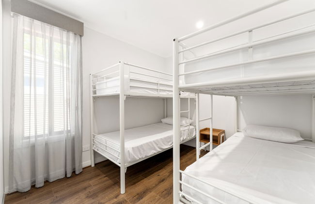 Echo Holiday Parks - Renmark - Foto 2