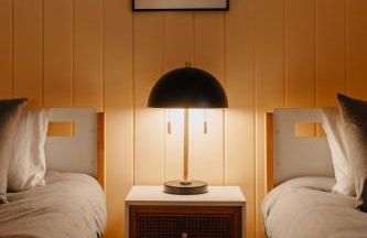 Onyx Ridge Breathtaking Views 14 Acres - Foto 23