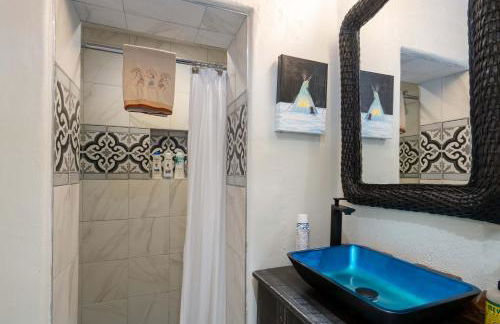 Casita Mariposa by Kokopelli Property Management - Foto 33