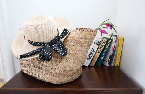 Lavender Cottage. - Foto 42