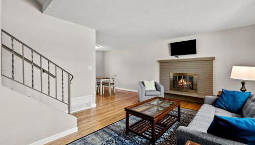 5632 Field St - Foto 2