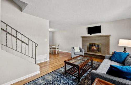 5632 Field St - Foto 2