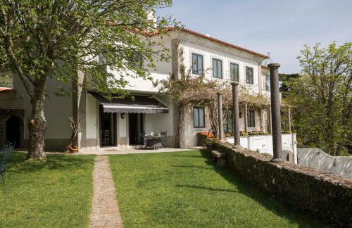 Quinta da Paciencia - Foto 1