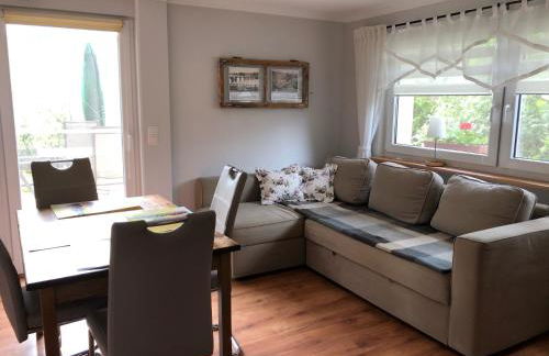 Ferienhaus Kiefernwäldchen Mellensee - Photo 1