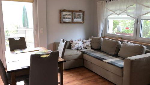 Ferienhaus Kiefernwäldchen Mellensee - Photo 1