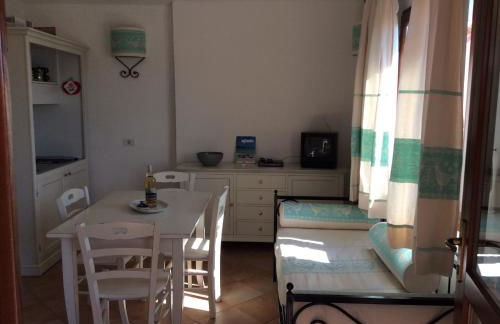 Sardinia Beach Apartments - Photo 27