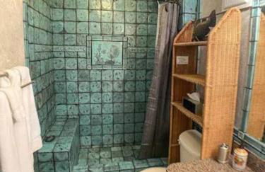 Port O' Call C302 - IOP Island Retreat! Treetop Oceanview! - Foto 13