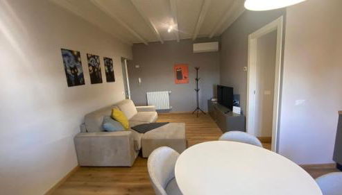 Appartamento indipendente apt 4 - Foto 3