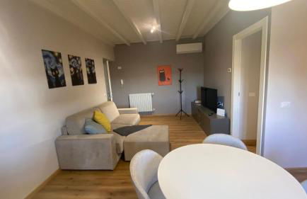 Appartamento indipendente apt 4 - Foto 3