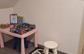 Apartman Lily - Photo 12