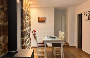 La casa del castillo - Foto 18