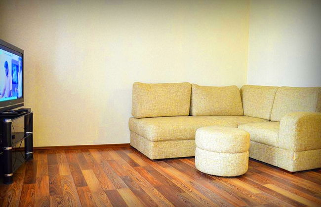 OtelService - Foto 47