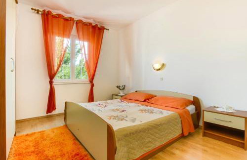 Apartments by the sea Simuni, Pag - 4083 - Foto 13