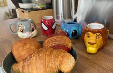 Bali Surya - Foto 30