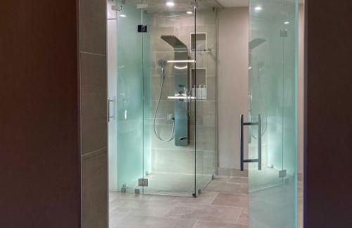 6 Mi to DC To-Dos Large Family Bethesda Home! - Foto 15