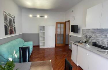 Campanile Maison - Photo 13