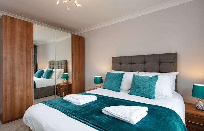 The Bluestone Villa - Photo 4