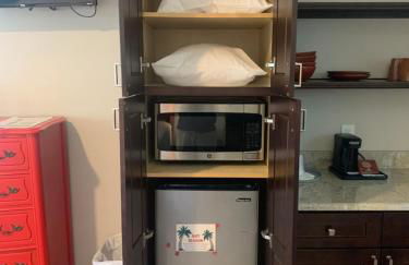 Sunny Side Cottages - Foto 44