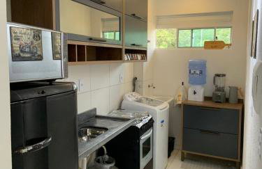 Condomínio - Vog ville Sul - Foto 19