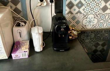 3 chambres, métro tram à 50 m, parking privé ! - Foto 11