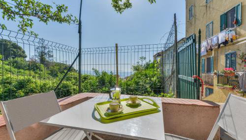 Casa Vacanze Iosè - Foto 2