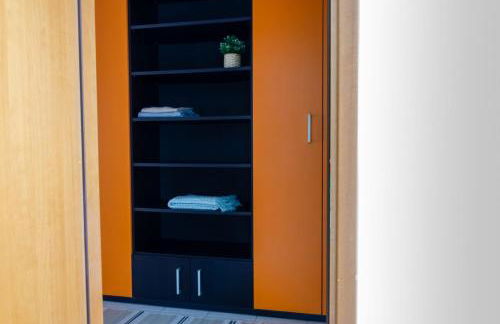 Metropolitan Home Gonin - Foto 38