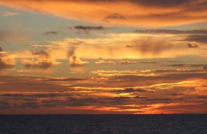 Refuge Kreiz An Avel - Plage de Pors Carn - Pointe de la Torche - Vue mer - Sea View - Meerblick - 4 Pers - Photo 46