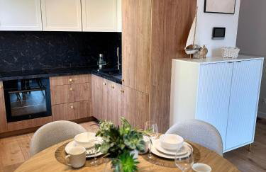 Morzlive75 apartament blisko morza - Photo 12